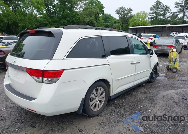 5FNRL5H67EB055574: 42367258