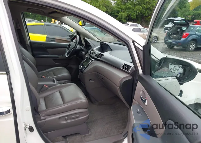 5FNRL5H67EB055574: 42367258