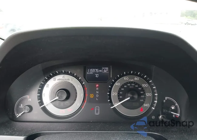 5FNRL5H67EB055574: 42367258