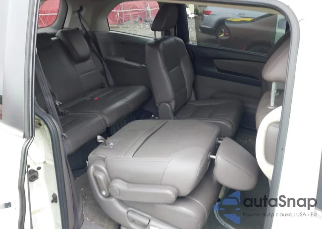 5FNRL5H67EB055574: 42367258