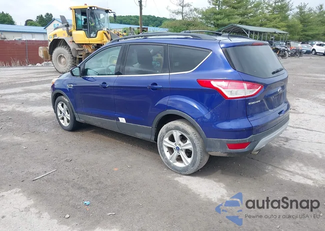 1FMCU9GXXEUA51445: 42367260