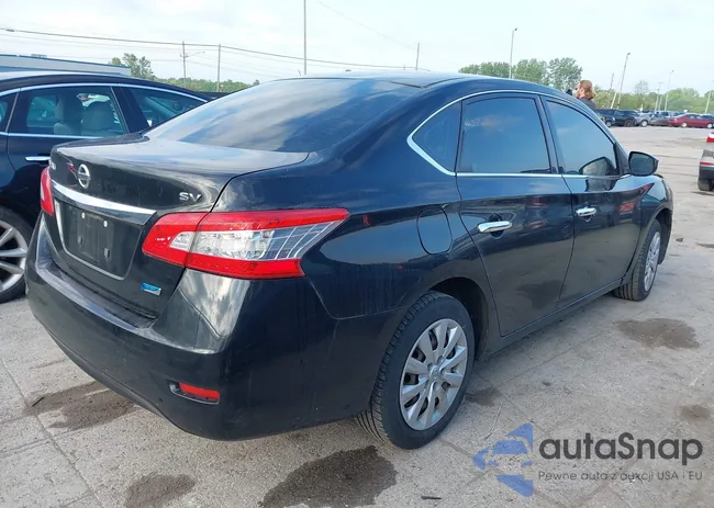 3N1AB7AP3EY270990: 42367275