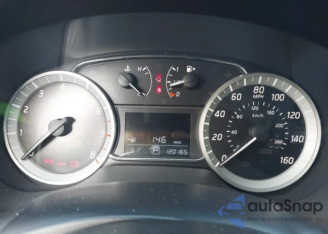 3N1AB7AP3EY270990: 42367275