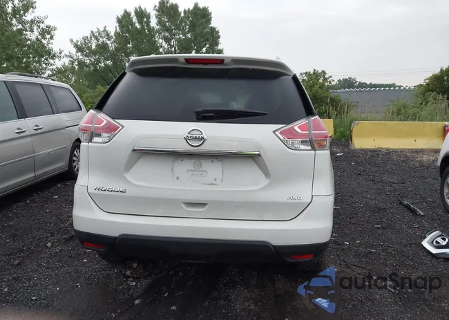 KNMAT2MV2GP728238: 42367277