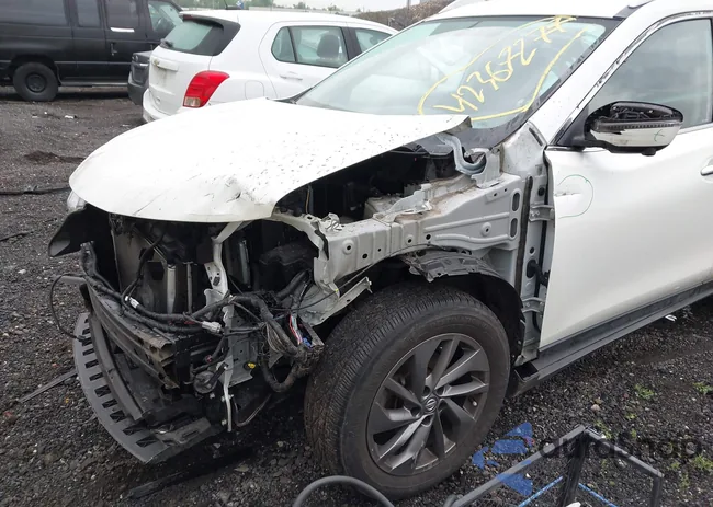 KNMAT2MV2GP728238: 42367277