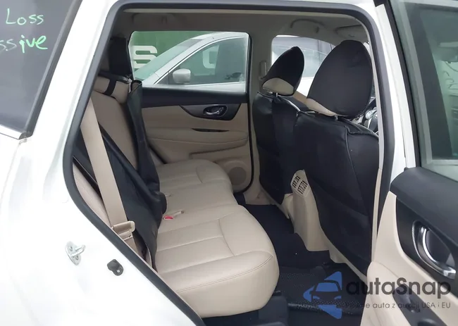 KNMAT2MV2GP728238: 42367277