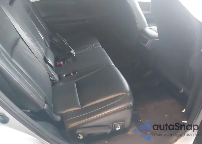 5TDJKRFH8FS119758: 42367279