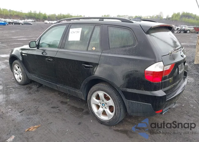 WBXPC93417WF17152: 42367281