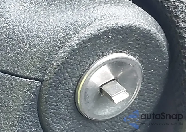 1G1PE5SC2C7147316: 42367286