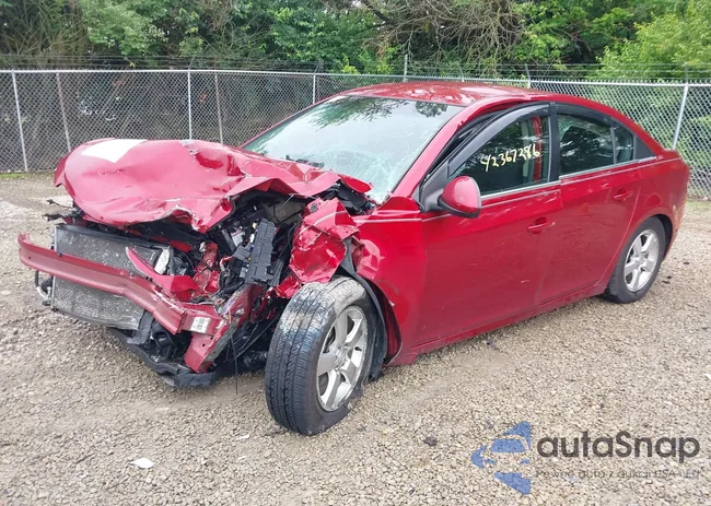 1G1PE5SC2C7147316: 42367286