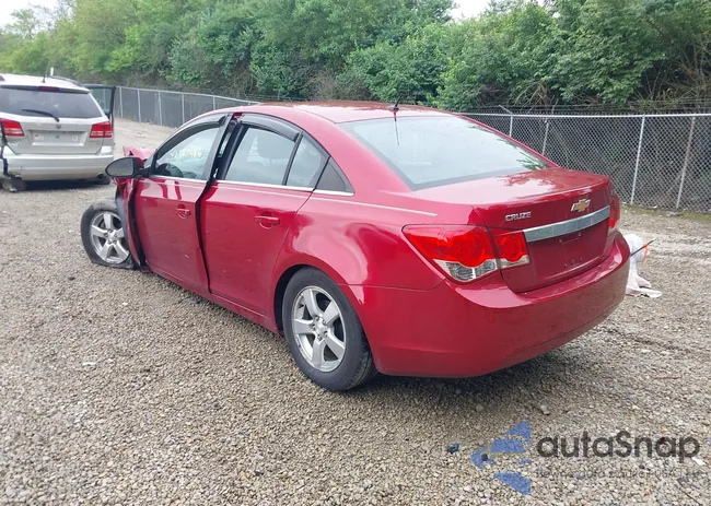 1G1PE5SC2C7147316: 42367286