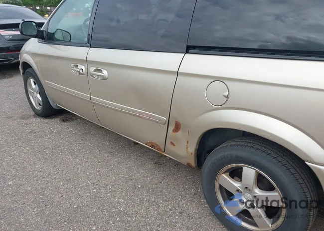 2D4GP44L36R879033: 42367288