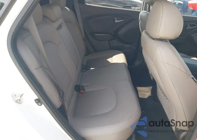 KM8JU3AG3EU795384: 42367290