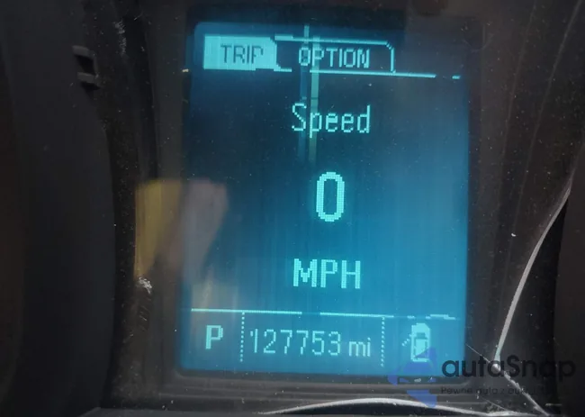 2GNALBEK8G6237992: 42367291