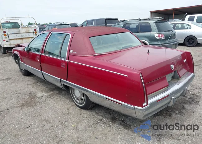 1G6DW5279PR723636: 42367303