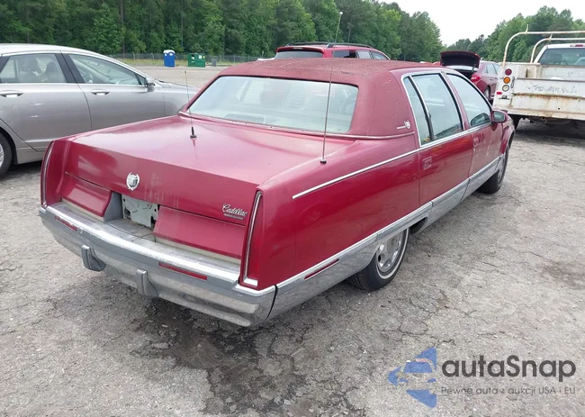 1G6DW5279PR723636: 42367303