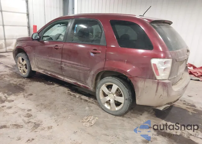 2CNDL037486068480: 42367304