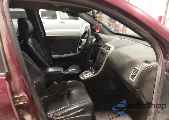 2CNDL037486068480: 42367304