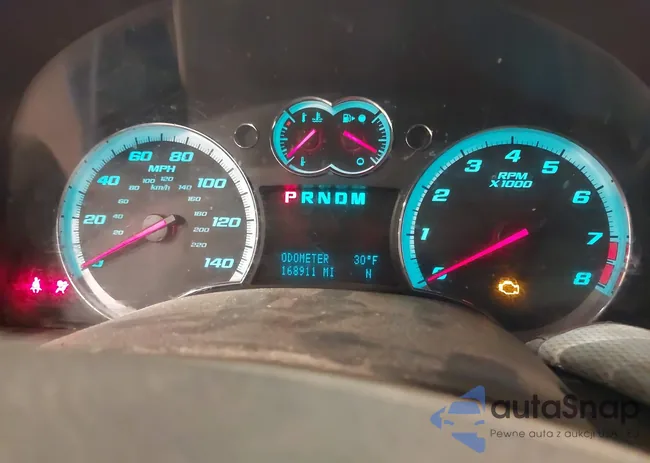 2CNDL037486068480: 42367304