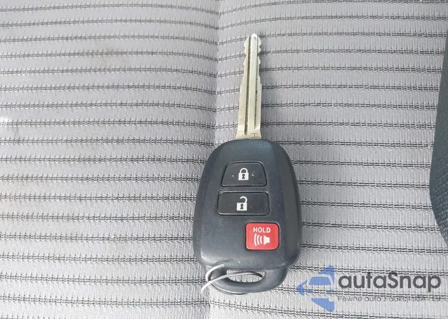 2T3BFREV5FW256638: 42367308