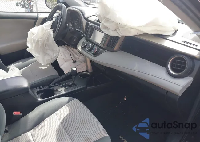 2T3BFREV5FW256638: 42367308