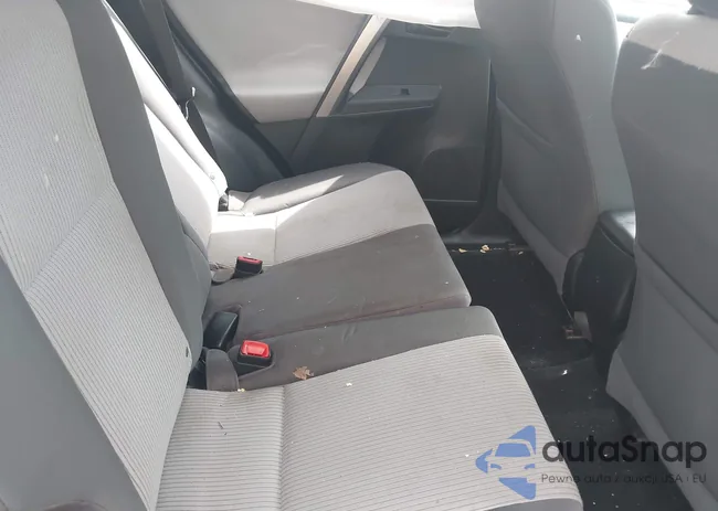 2T3BFREV5FW256638: 42367308