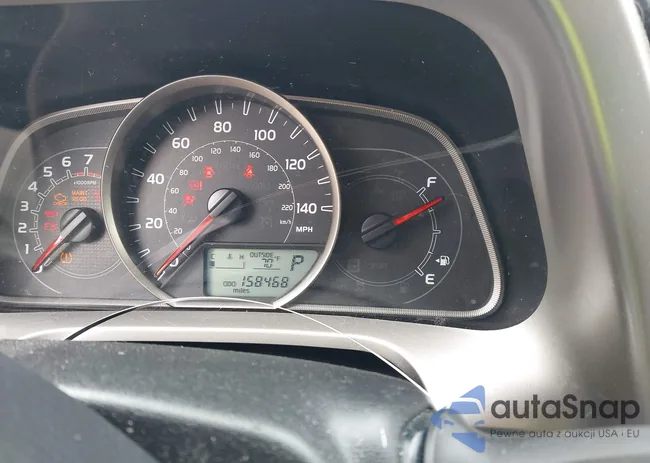 2T3BFREV5FW256638: 42367308