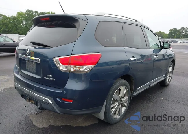 5N1AR2MM2EC605206: 42367312