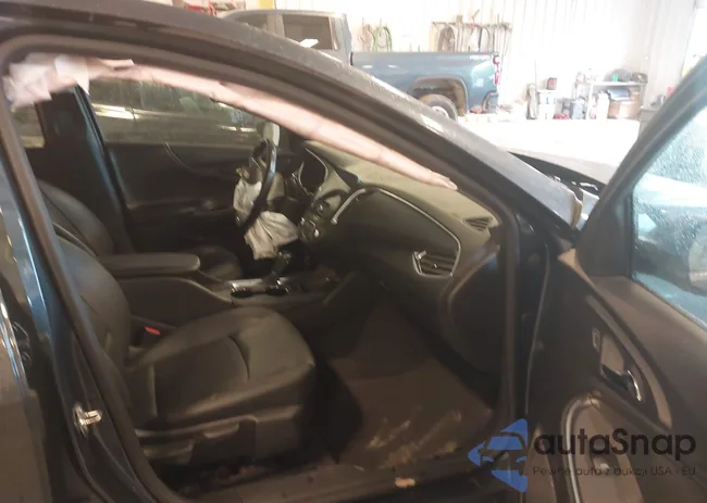 1G1ZD5ST9KF206622: 42367313