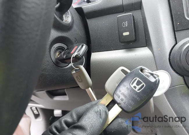 JHLRE48557C028422: 42367318