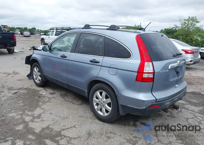 JHLRE48557C028422: 42367318