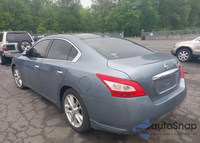 1N4AA5APXAC826466: 42367321