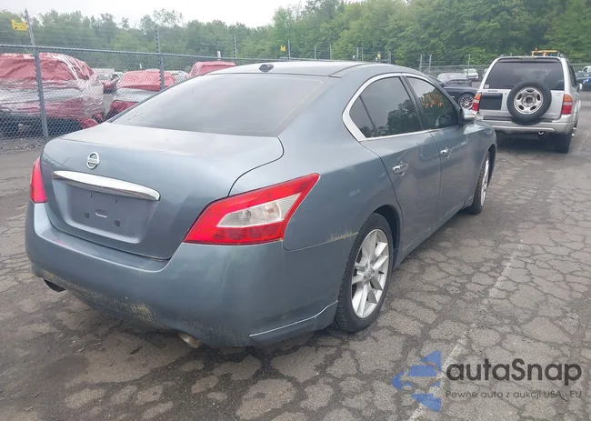 1N4AA5APXAC826466: 42367321