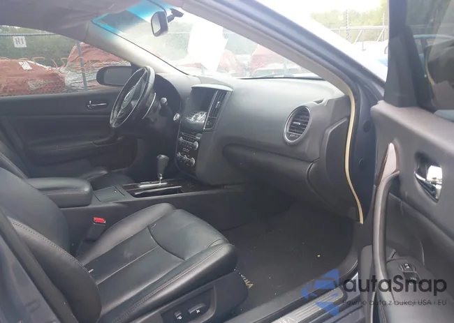 1N4AA5APXAC826466: 42367321