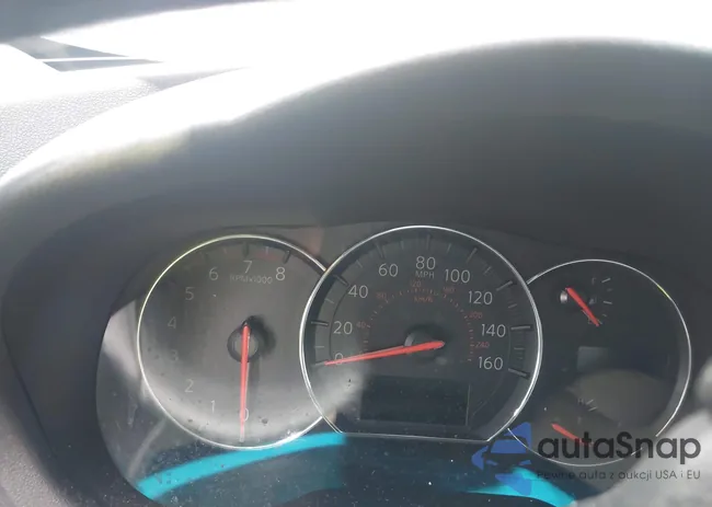 1N4AA5APXAC826466: 42367321