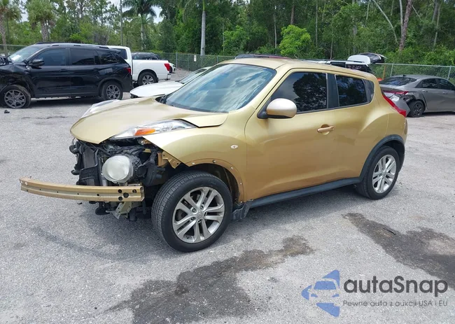 JN8AF5MRXDT200563: 42367323