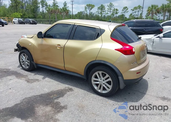 JN8AF5MRXDT200563: 42367323