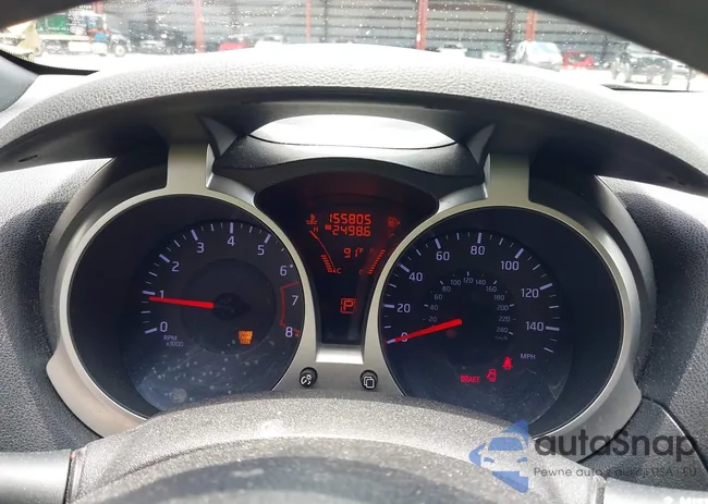 JN8AF5MRXDT200563: 42367323