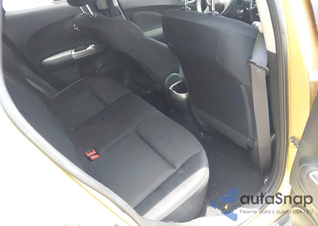 JN8AF5MRXDT200563: 42367323