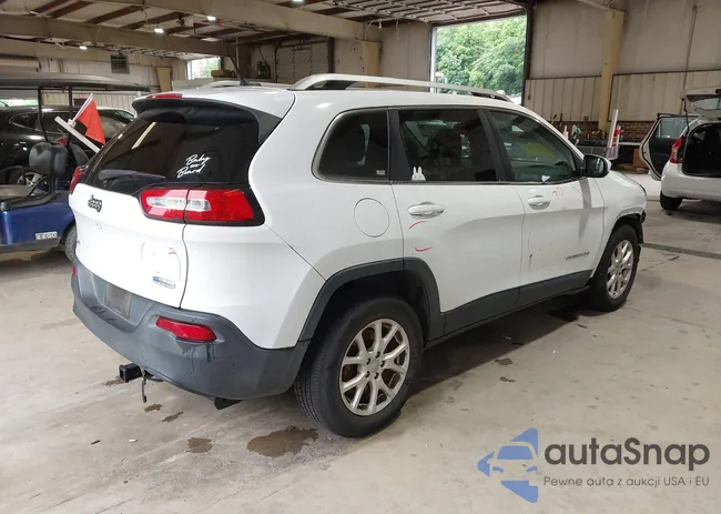 1C4PJMCB5FW552244: 42367326