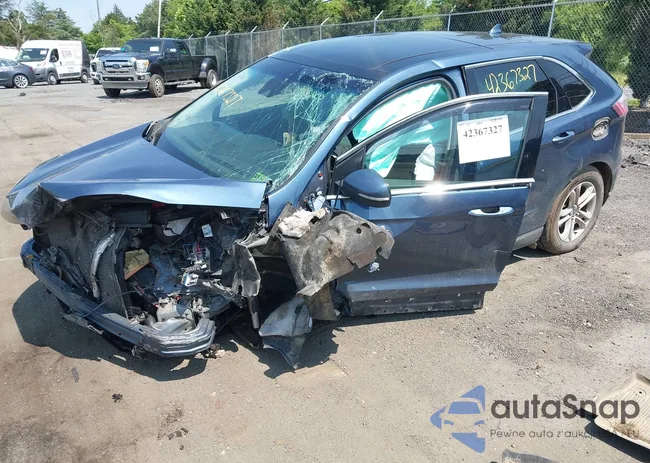 2FMPK4J93KBB45236: 42367327