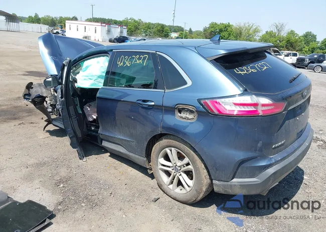 2FMPK4J93KBB45236: 42367327