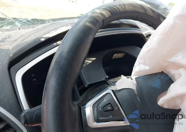 2FMPK4J93KBB45236: 42367327