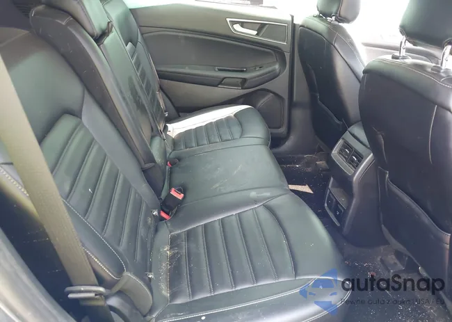 2FMPK4J93KBB45236: 42367327