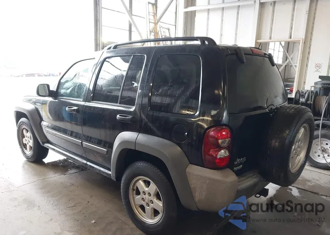 1J4GK48K46W155172: 42367328