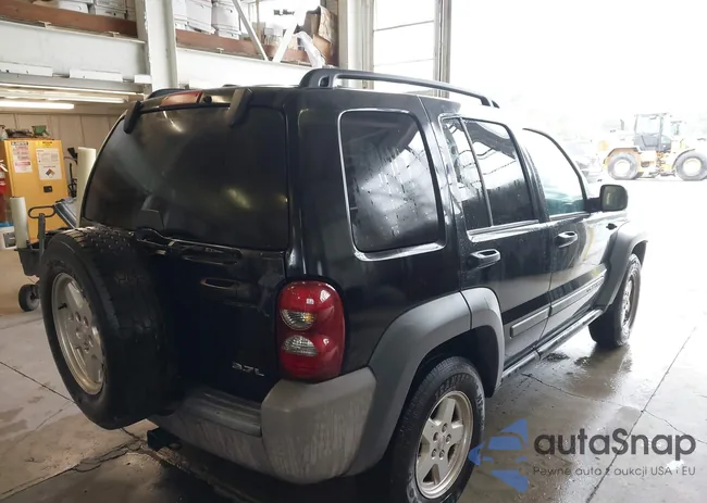 1J4GK48K46W155172: 42367328