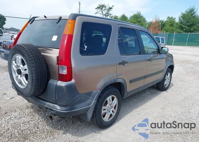 JHLRD78834C022211: 42367331