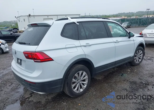 3VV0B7AX7KM031438: 42367337