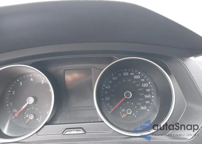 3VV0B7AX7KM031438: 42367337