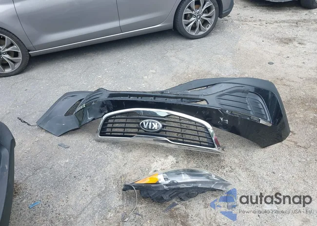 KNDPB3A29D7537246: 42367338